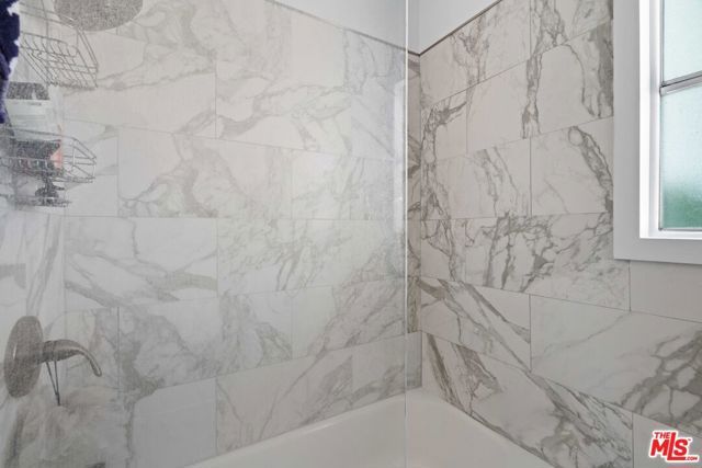 1201 W 138th Street, Compton, CA 90222