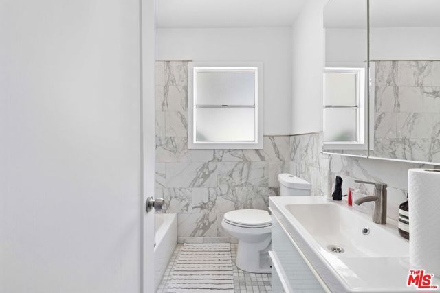 1201 W 138th Street, Compton, CA 90222