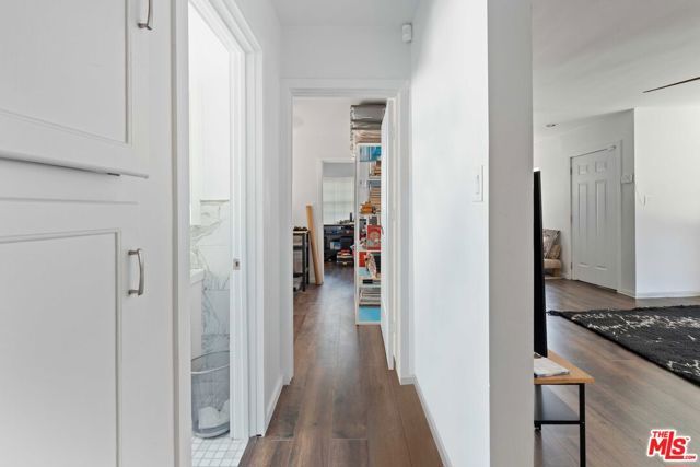 1201 W 138th Street, Compton, CA 90222