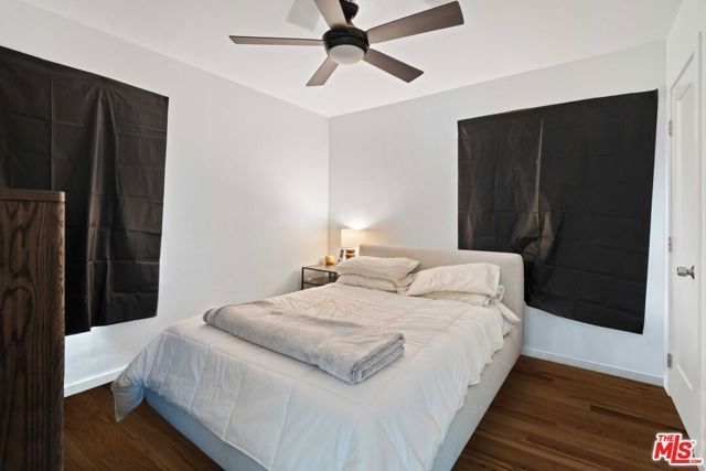 1201 W 138th Street, Compton, CA 90222