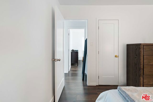 1201 W 138th Street, Compton, CA 90222