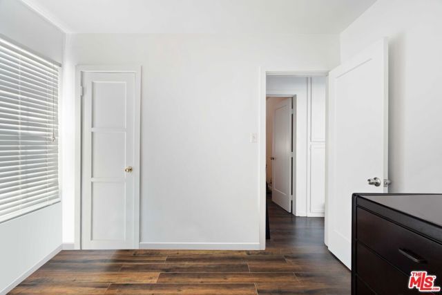 1201 W 138th Street, Compton, CA 90222