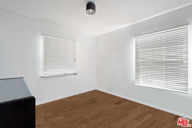 1201 W 138th Street, Compton, CA 90222