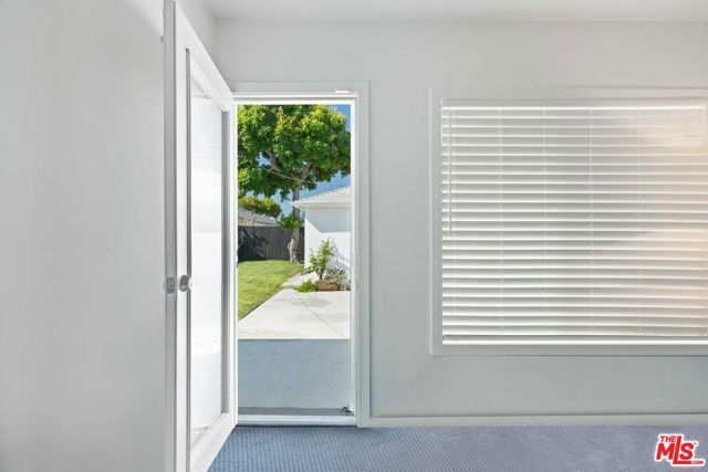 1201 W 138th Street, Compton, CA 90222