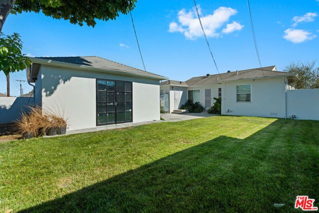 1201 W 138th Street, Compton, CA 90222