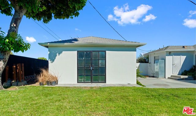 1201 W 138th Street, Compton, CA 90222