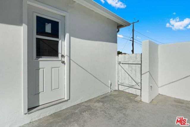 1201 W 138th Street, Compton, CA 90222