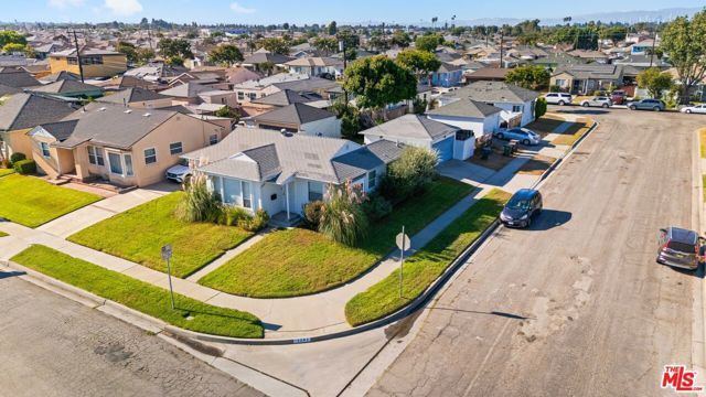 1201 W 138th Street, Compton, CA 90222
