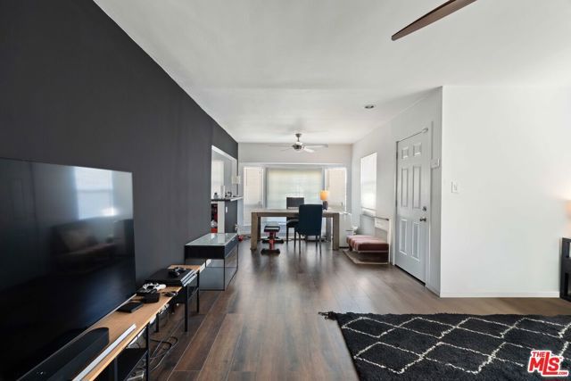 1201 W 138th Street, Compton, CA 90222