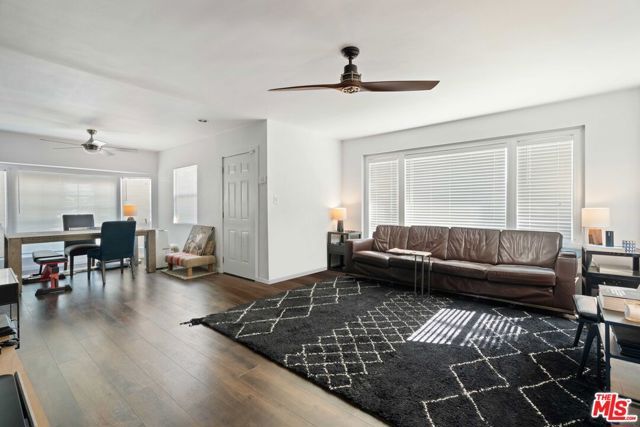 1201 W 138th Street, Compton, CA 90222