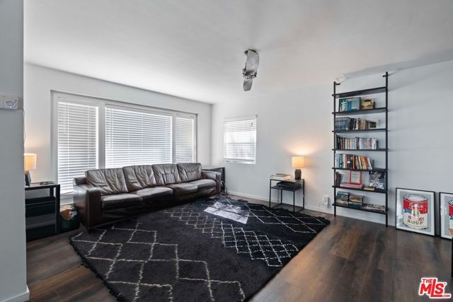 1201 W 138th Street, Compton, CA 90222