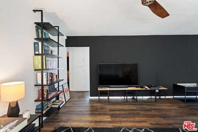 1201 W 138th Street, Compton, CA 90222