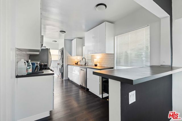 1201 W 138th Street, Compton, CA 90222