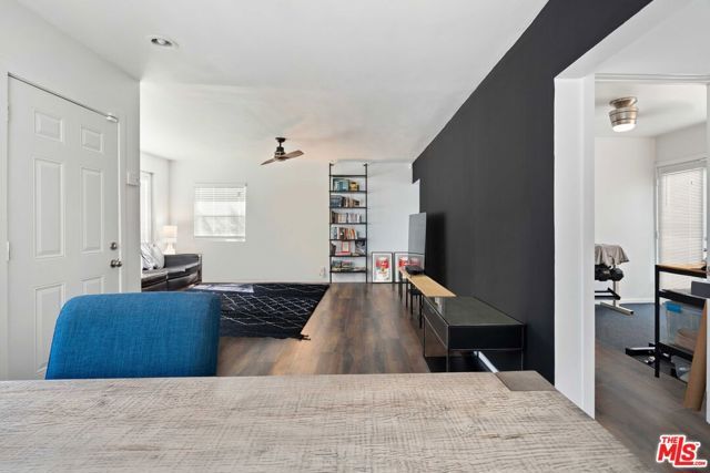 1201 W 138th Street, Compton, CA 90222