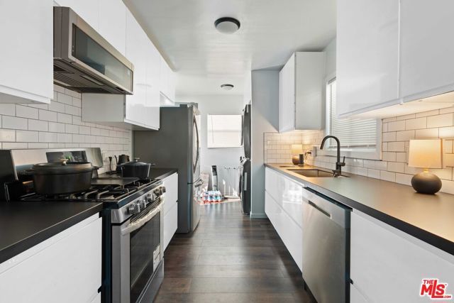 1201 W 138th Street, Compton, CA 90222