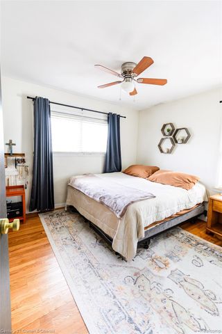 9390 Quandt Avenue, Allen Park, MI 48101