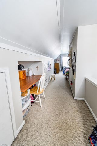 9390 Quandt Avenue, Allen Park, MI 48101