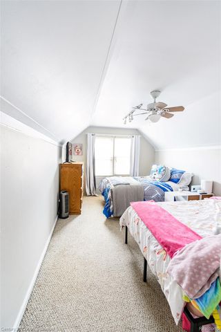 9390 Quandt Avenue, Allen Park, MI 48101