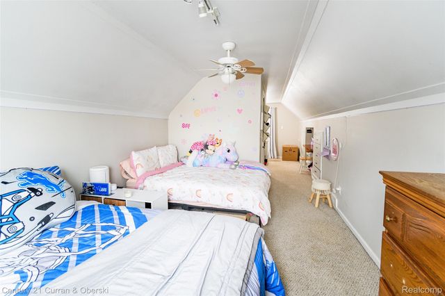 9390 Quandt Avenue, Allen Park, MI 48101