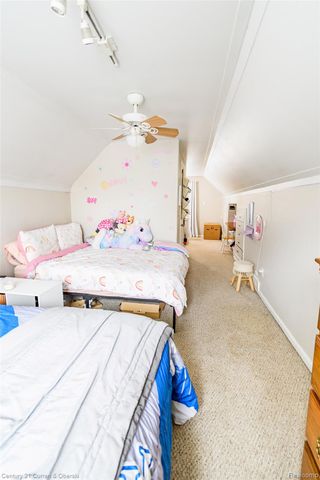 9390 Quandt Avenue, Allen Park, MI 48101