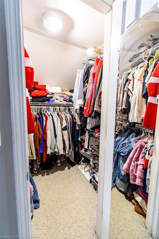 9390 Quandt Avenue, Allen Park, MI 48101