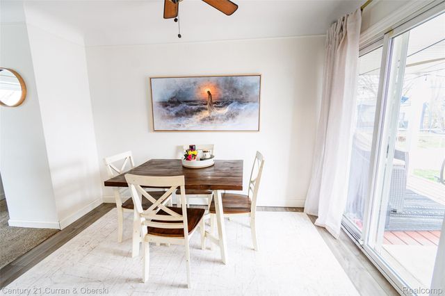 9390 Quandt Avenue, Allen Park, MI 48101