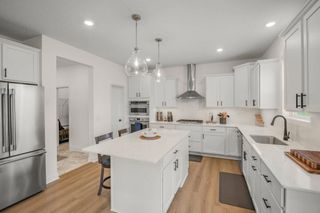 716 Longmeadow Lane, Waconia, MN 55387