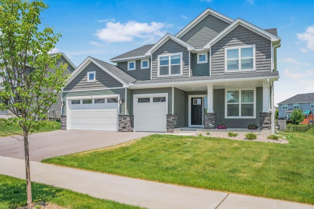 716 Longmeadow Lane, Waconia, MN 55387 — photo 3