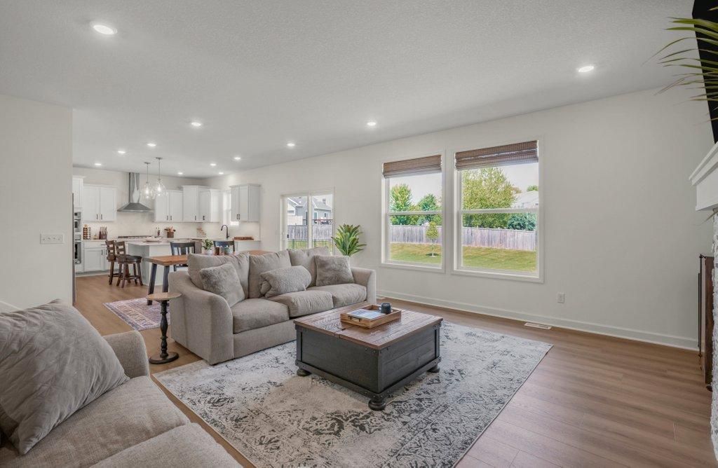 716 Longmeadow Lane, Waconia, MN 55387 — photo 5