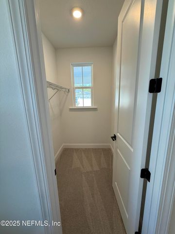 17 MULBERRY Road, Palm Coast, FL 32164