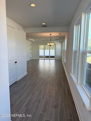 17 MULBERRY Road, Palm Coast, FL 32164