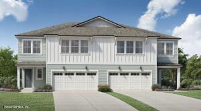 17 MULBERRY Road, Palm Coast, FL 32164
