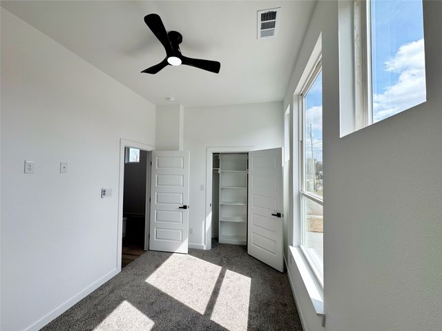 3302 Silver Street, Greenville, TX 75401