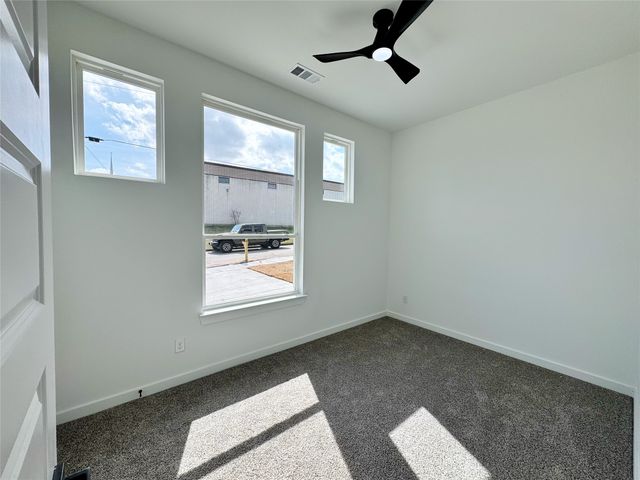 3302 Silver Street, Greenville, TX 75401