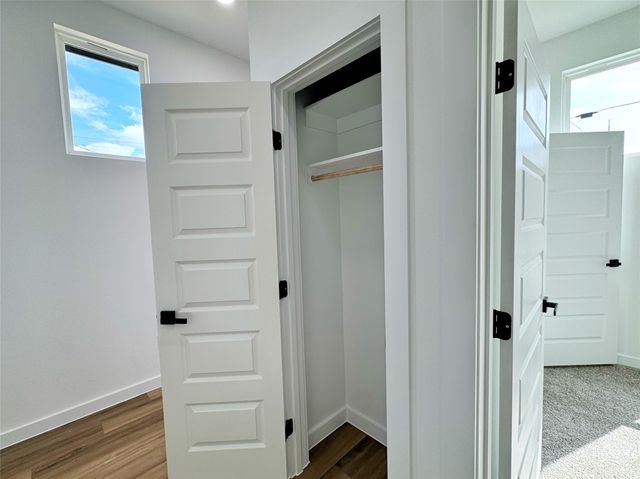 3302 Silver Street, Greenville, TX 75401