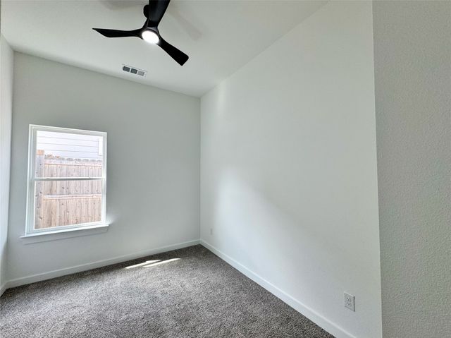 3302 Silver Street, Greenville, TX 75401