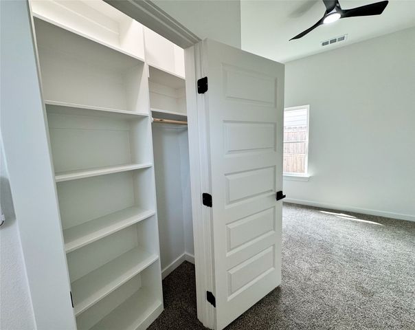 3302 Silver Street, Greenville, TX 75401