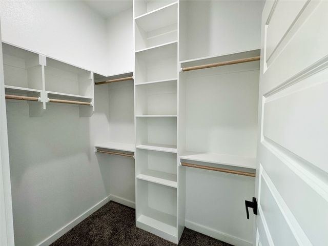 3302 Silver Street, Greenville, TX 75401