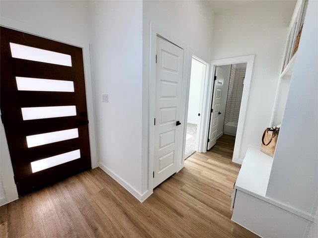 3302 Silver Street, Greenville, TX 75401