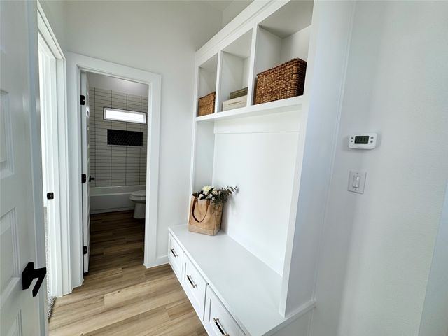 3302 Silver Street, Greenville, TX 75401