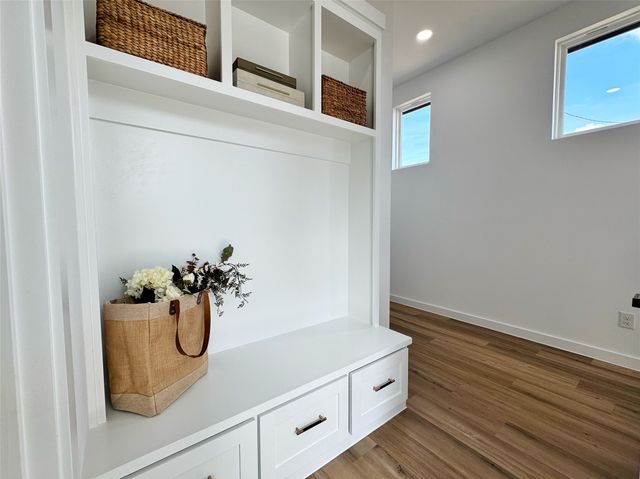 3302 Silver Street, Greenville, TX 75401