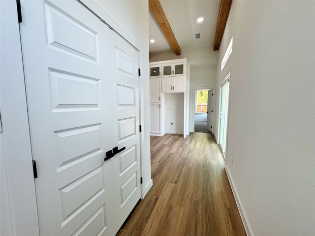 3302 Silver Street, Greenville, TX 75401