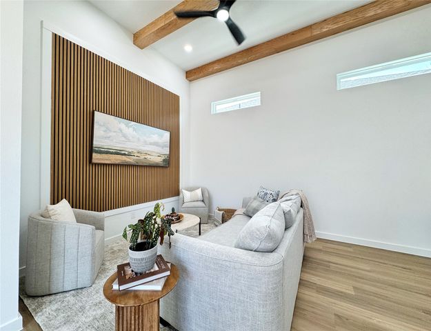 3302 Silver Street, Greenville, TX 75401