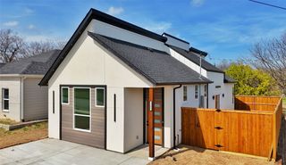 3302 Silver Street, Greenville, TX 75401