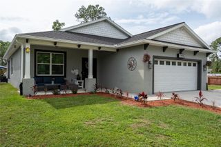 2096 10TH AVENUE, Deland, FL 32724