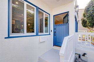 216 Monterey, Hermosa Beach, CA 90254