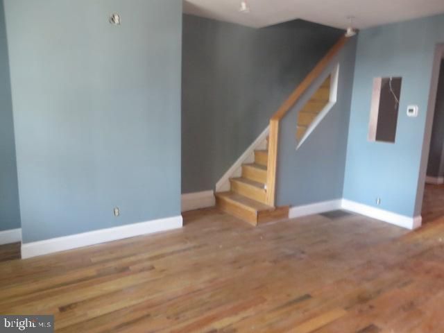 5006 N 19TH ST, Philadelphia, PA 19141