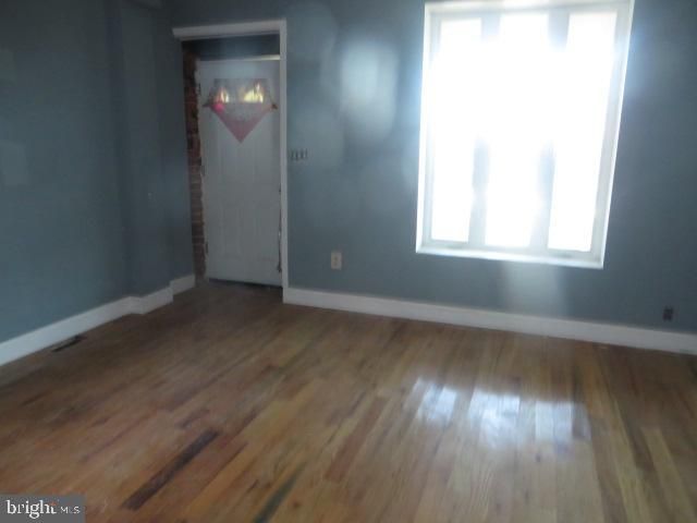 5006 N 19TH ST, Philadelphia, PA 19141