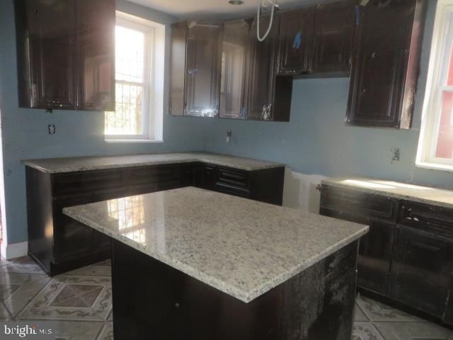 5006 N 19TH ST, Philadelphia, PA 19141