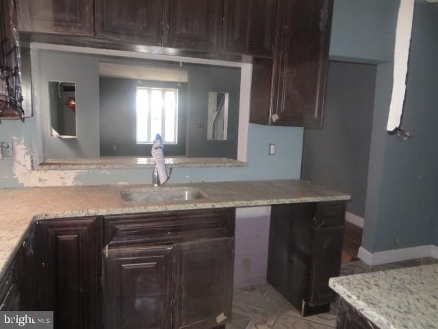 5006 N 19TH ST, Philadelphia, PA 19141